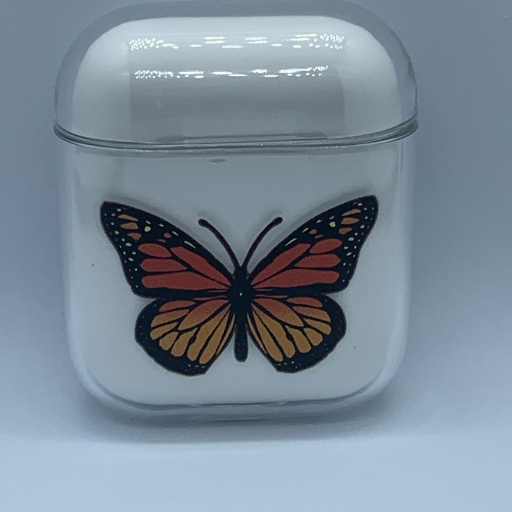 AirPod Case